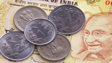 1 Kibho in Indian Rupees Today