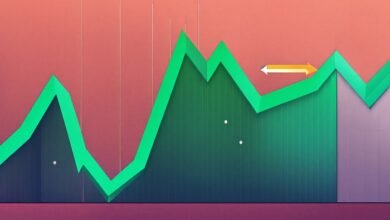 Kibho Coin Price Chart