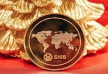 Kibho Coin Price in India for 2025