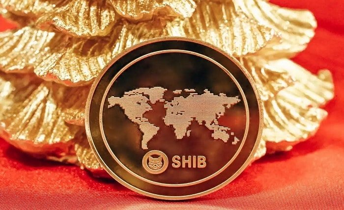 Kibho Coin Price in India for 2025